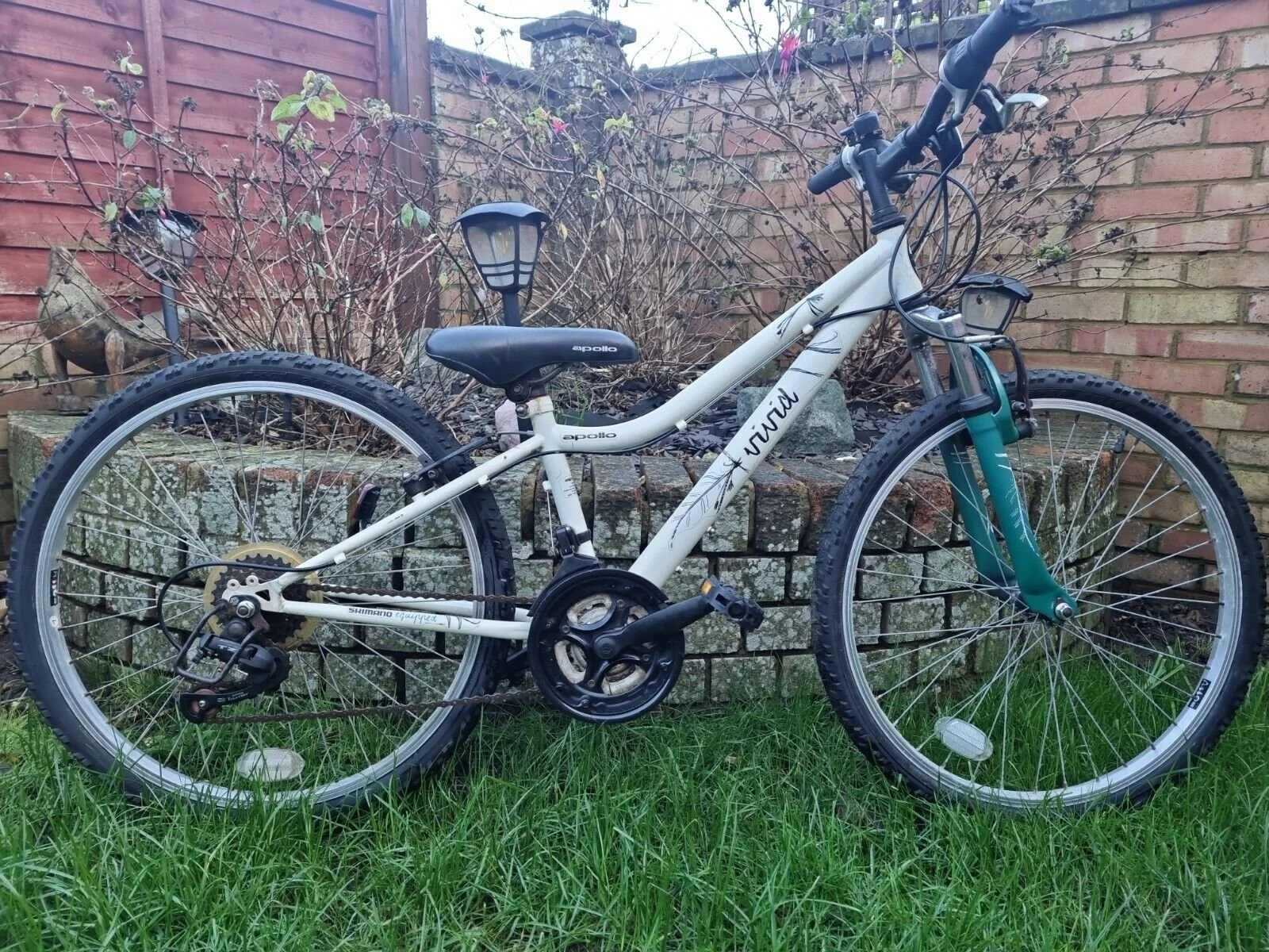 Seahaven Cycles Seahaven Cycles Bike Sales Bike repairs cycle